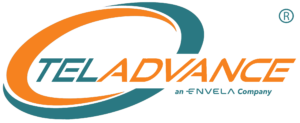 teladvance_logo